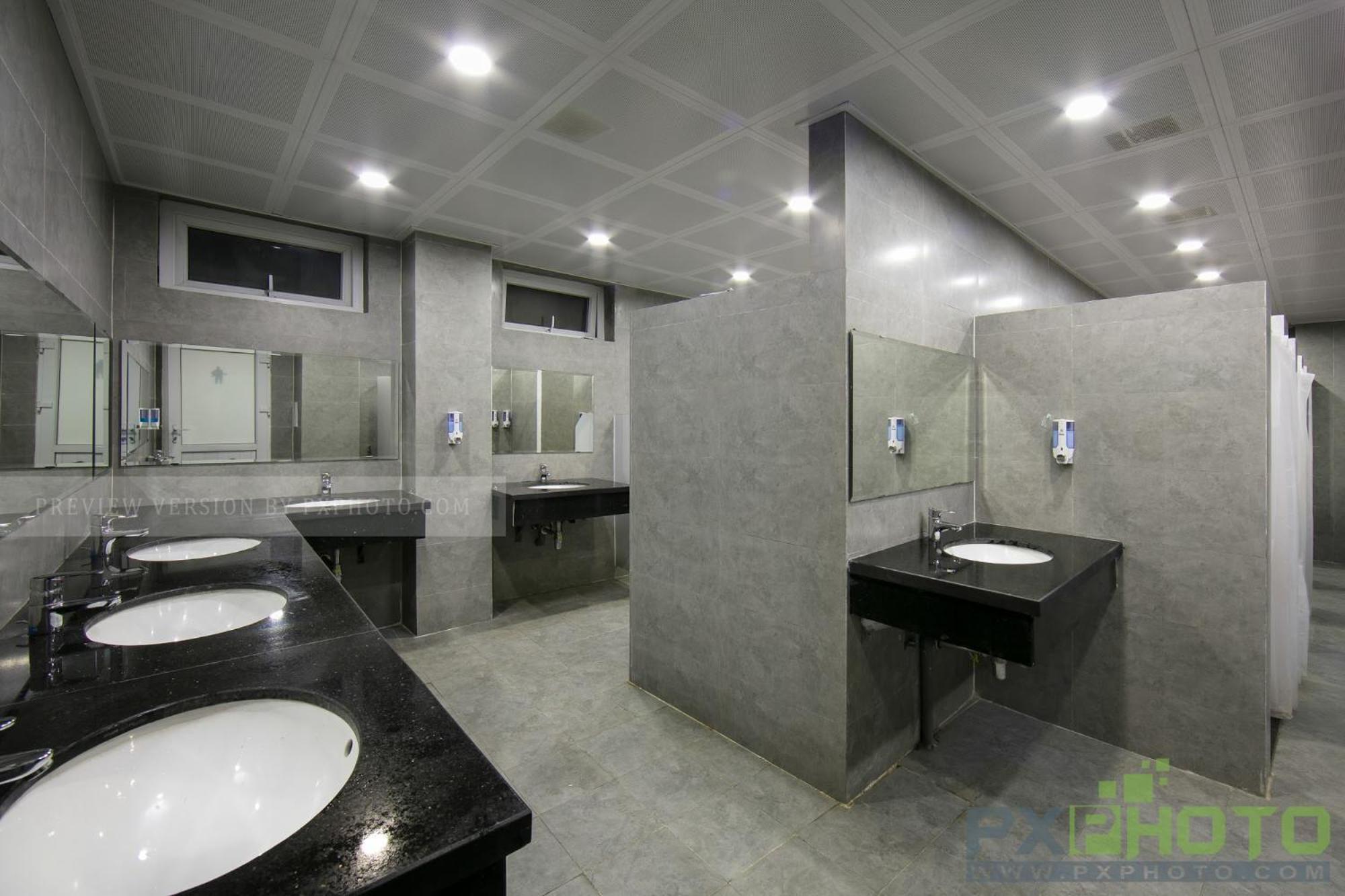 Sapa Signature Inn Екстериор снимка